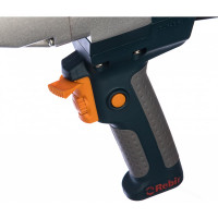 Дрель Rebir IE 1206-1-16/2000 ЕR 07.001.00008