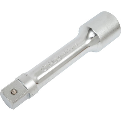 Удлинитель (1"; 200 мм) Hans 8800-08