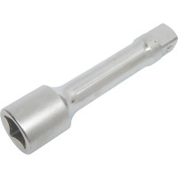 Удлинитель (1"; 200 мм) Hans 8800-08