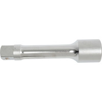 Удлинитель (1"; 200 мм) Hans 8800-08