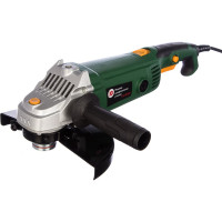 Угловая шлифмашина Калибр МШУ 230/2200Р 00000062517