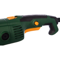 Угловая шлифмашина Калибр МШУ 230/2200Р 00000062517