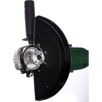 Угловая шлифмашина Калибр МШУ 230/2200Р 00000062517