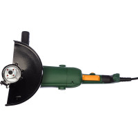 Угловая шлифмашина Калибр МШУ 230/2200Р 00000062517