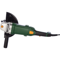 Угловая шлифмашина Калибр МШУ 230/2200Р 00000062517