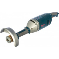 Прямая шлифмашина Rebir ТSM 1-150 07.001.00048