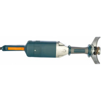 Прямая шлифмашина Rebir ТSM 1-150 07.001.00048