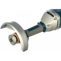 Прямая шлифмашина Rebir ТSM 1-150 07.001.00048