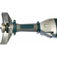 Прямая шлифмашина Rebir ТSM 1-150 07.001.00048