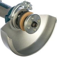 Прямая шлифмашина Rebir ТSM 1-150 07.001.00048