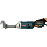 Прямая шлифмашина Rebir ТSM 1-150 07.001.00048