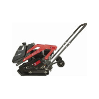 Виброплита Diam ML-110/6.5 L 630057