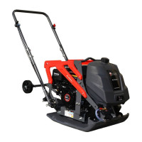 Виброплита Diam ML-110/6.5 L 630057