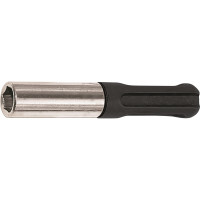 Аккумуляторный перфоратор Einhell PXC TE-HD 18 Li-Solo 4513812