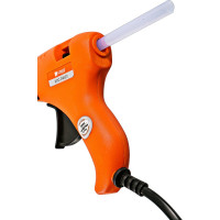 Клеевой пистолет СОЮЗ КПС-24600