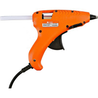 Клеевой пистолет СОЮЗ КПС-24600