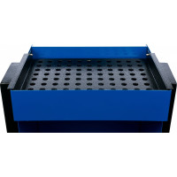 Урна МЕТКОН УОН-2 MT_05_010_Gs/Cj