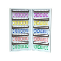 Ключница + 100 брелоков МЕТКОН КЛ-100Б MT_03_005_05_Ss