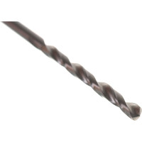 Сверло по металлу НSS-G Super DIN 338 RN (2 шт; 3.2х36х65 мм) Heller 17765
