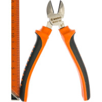 Бокорезы WEDO 160 мм WD353-02