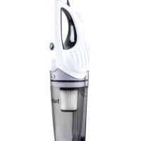 Вертикальный пылесос KITFORT КТ-510