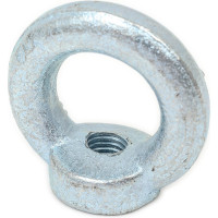 Рым-гайка Tech-Krep DIN582 М12 105815