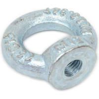 Рым-гайка Tech-Krep DIN582 М12 105815