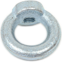 Рым-гайка Tech-Krep DIN582 М12 105815