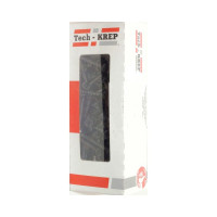 Саморез ШС ГВЛ Tech-Krep 3,9х30 200 шт, коробка с окном 112703