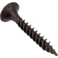 Саморез ШСГМ Tech-Krep 3,5х25 4000 шт, ведро 100090