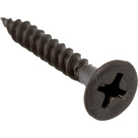 Саморез ШСГМ Tech-Krep 3,5х25 4000 шт, ведро 100090