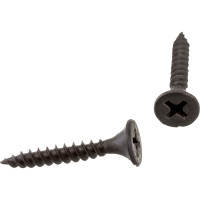 Саморез ШСГМ Tech-Krep 3,5х25 4000 шт, ведро 100090