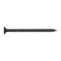 Саморез ШСГМ Tech-Krep 3,5х51 200 шт, коробка с окном 102132