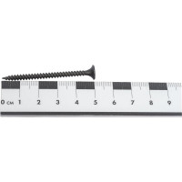 Саморез ШСГМ Tech-Krep 3,5х51 500 шт, ведро 100095