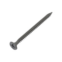 Саморез ШСГМ Tech-Krep/Zitar 3,5х55 13 шт, пакет 102382