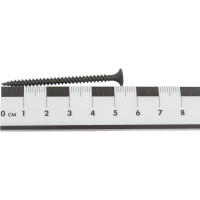 Саморез ШСГМ Tech-Krep/Zitar 3,5х55 13 шт, пакет 102382