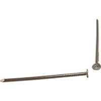 Строительный гвоздь 1.4х32, 200г - коробка Tech-Krep 101995