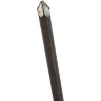 Строительный гвоздь 3.0х80, 5кг (1155 шт.) - коробка Tech-Krep 101942