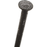 Строительный гвоздь 3.0х80, 5кг (1155 шт.) - коробка Tech-Krep 101942