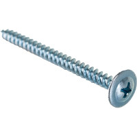 Саморез Zitar ШСММ 4,2х50 250 шт, ведро 100107