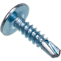 Саморез Tech-Krep ШСММ сверло 4,2х16 1000 шт, ведро 100382