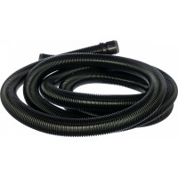 Шланг универсальный FTT 05/40 для пылесосов (40 мм; 5 м) Filtero 05780