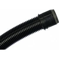 Шланг универсальный FTT 05/40 для пылесосов (40 мм; 5 м) Filtero 05780