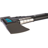 Малый топор-колун Gardena 1600 S 08718-48.000.00