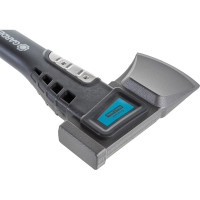 Малый топор-колун Gardena 1600 S 08718-48.000.00