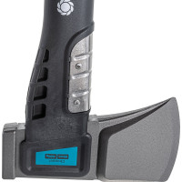 Малый топор-колун Gardena 1600 S 08718-48.000.00