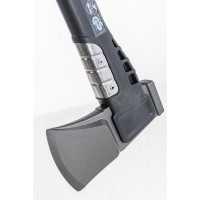 Малый топор-колун Gardena 1600 S 08718-48.000.00