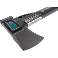 Малый топор-колун Gardena 1600 S 08718-48.000.00