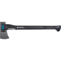 Малый топор-колун Gardena 1600 S 08718-48.000.00