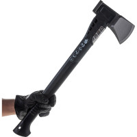 Малый топор-колун Gardena 1600 S 08718-48.000.00